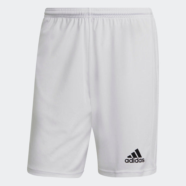 Short Squadra 21 pour Homme